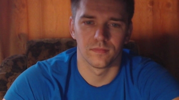 Porn88s  03-09-2021 video Gay